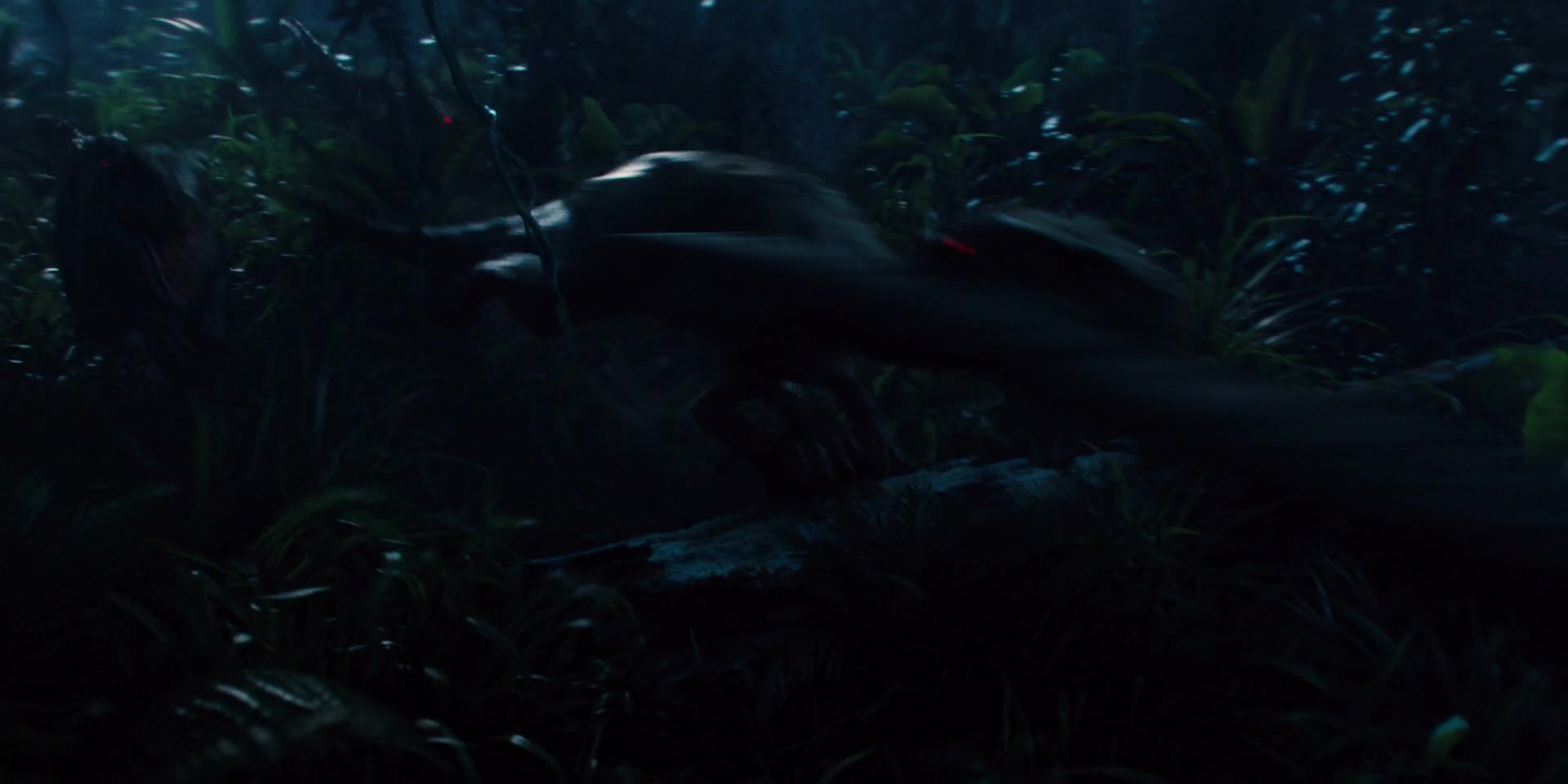 JurassicWorld-02700.jpg