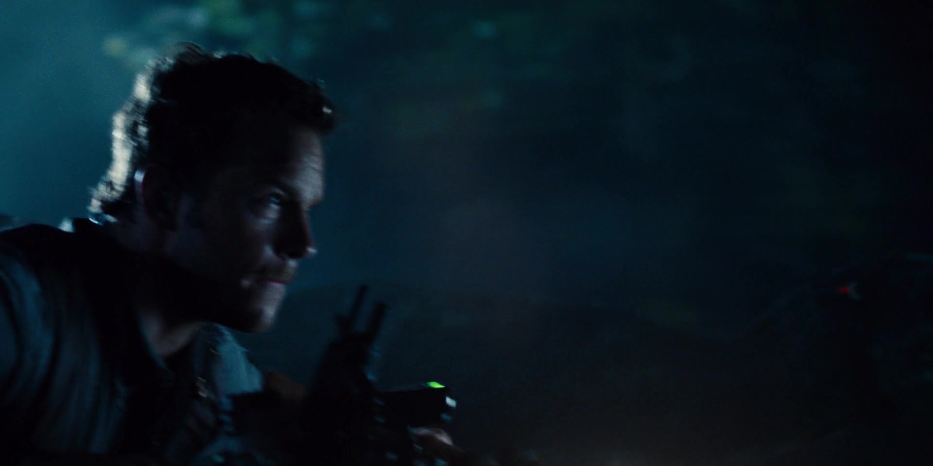 JurassicWorld-02722.jpg