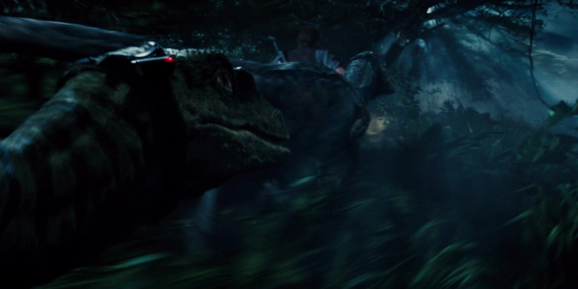 JurassicWorld-02723.jpg