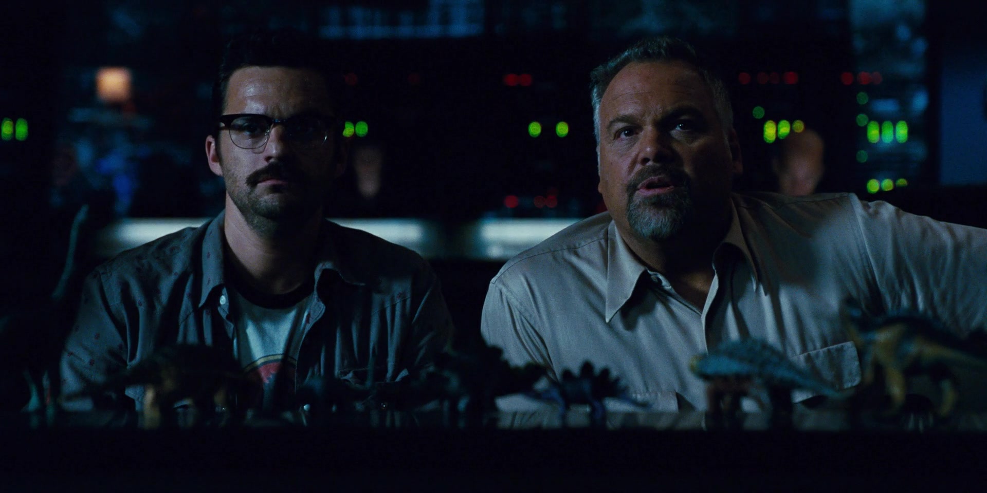 JurassicWorld-02740.jpg