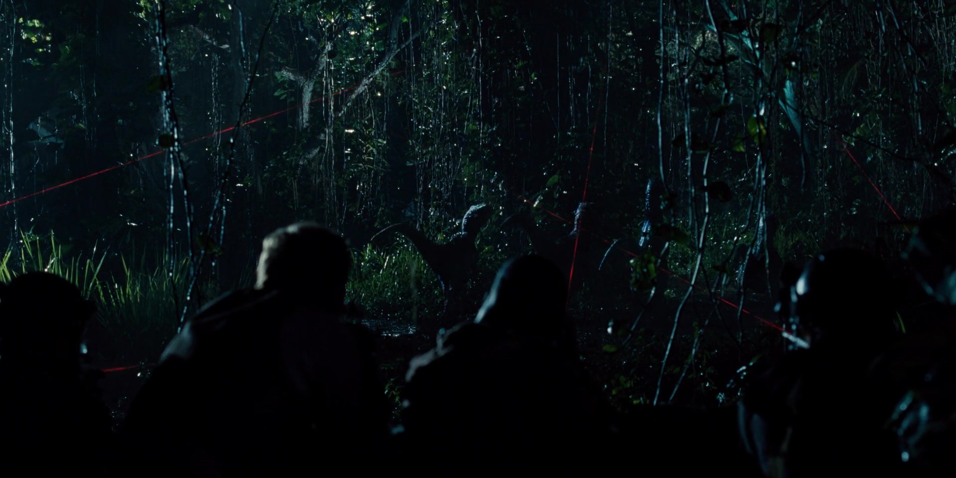 JurassicWorld-02767.jpg