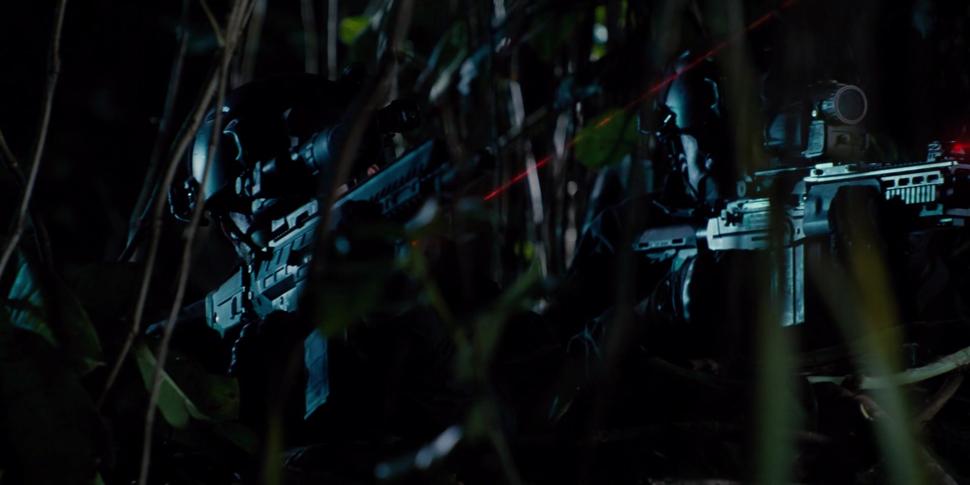 JurassicWorld-02768.jpg