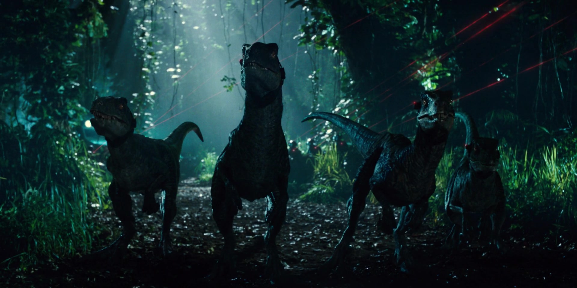 JurassicWorld-02769.jpg