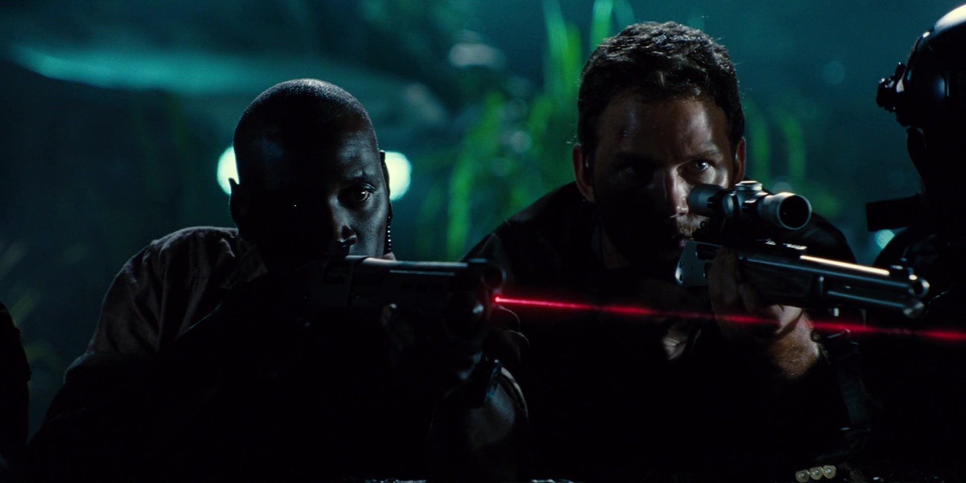 JurassicWorld-02770.jpg
