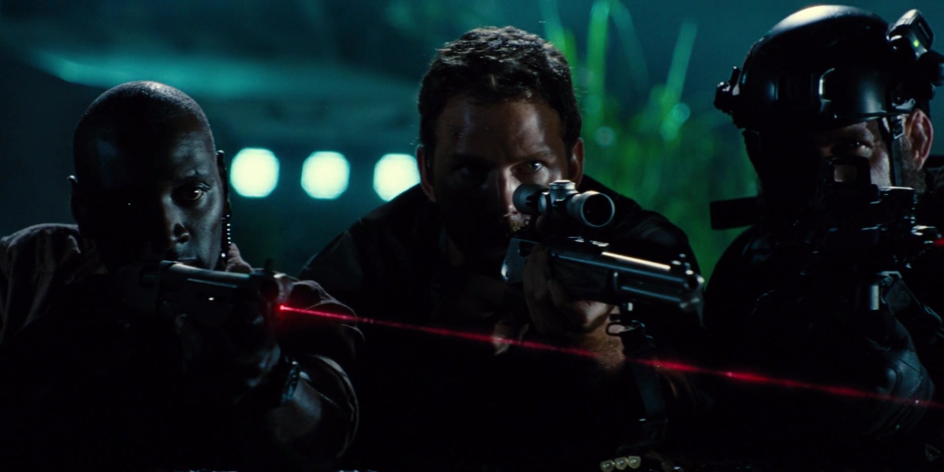 JurassicWorld-02771.jpg