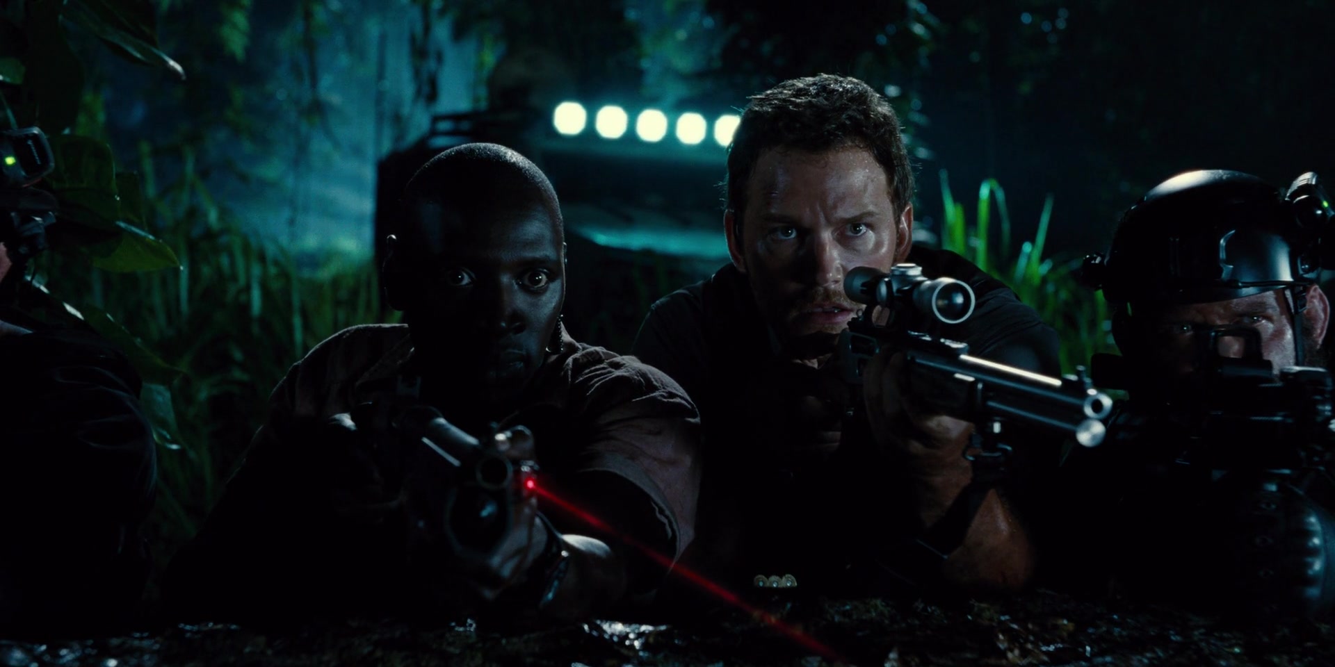 JurassicWorld-02781.jpg