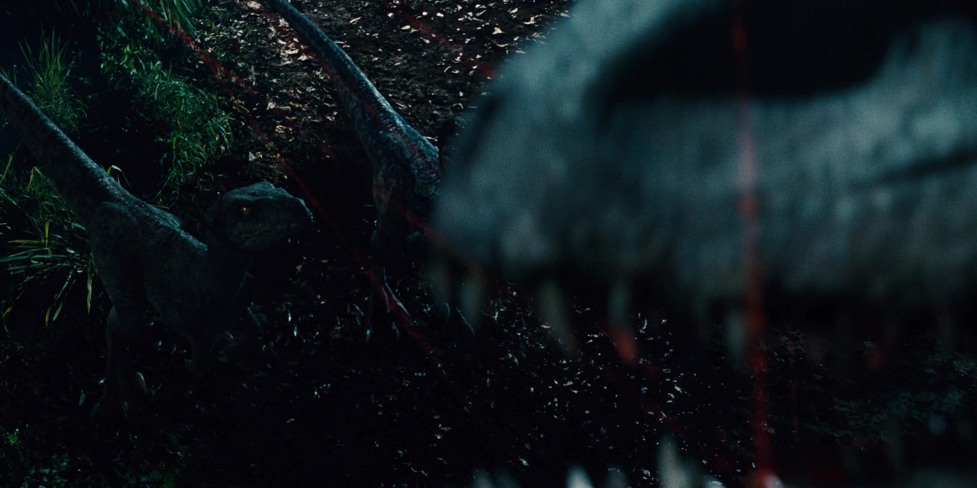 JurassicWorld-02783.jpg