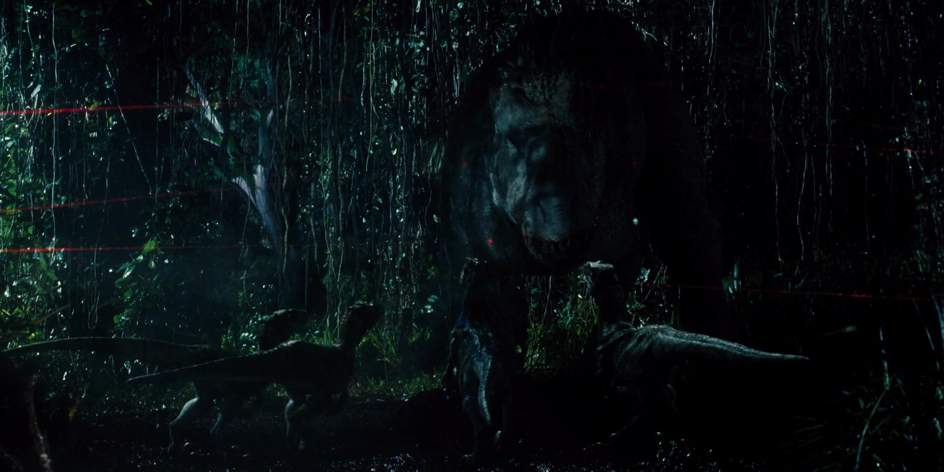 JurassicWorld-02784.jpg