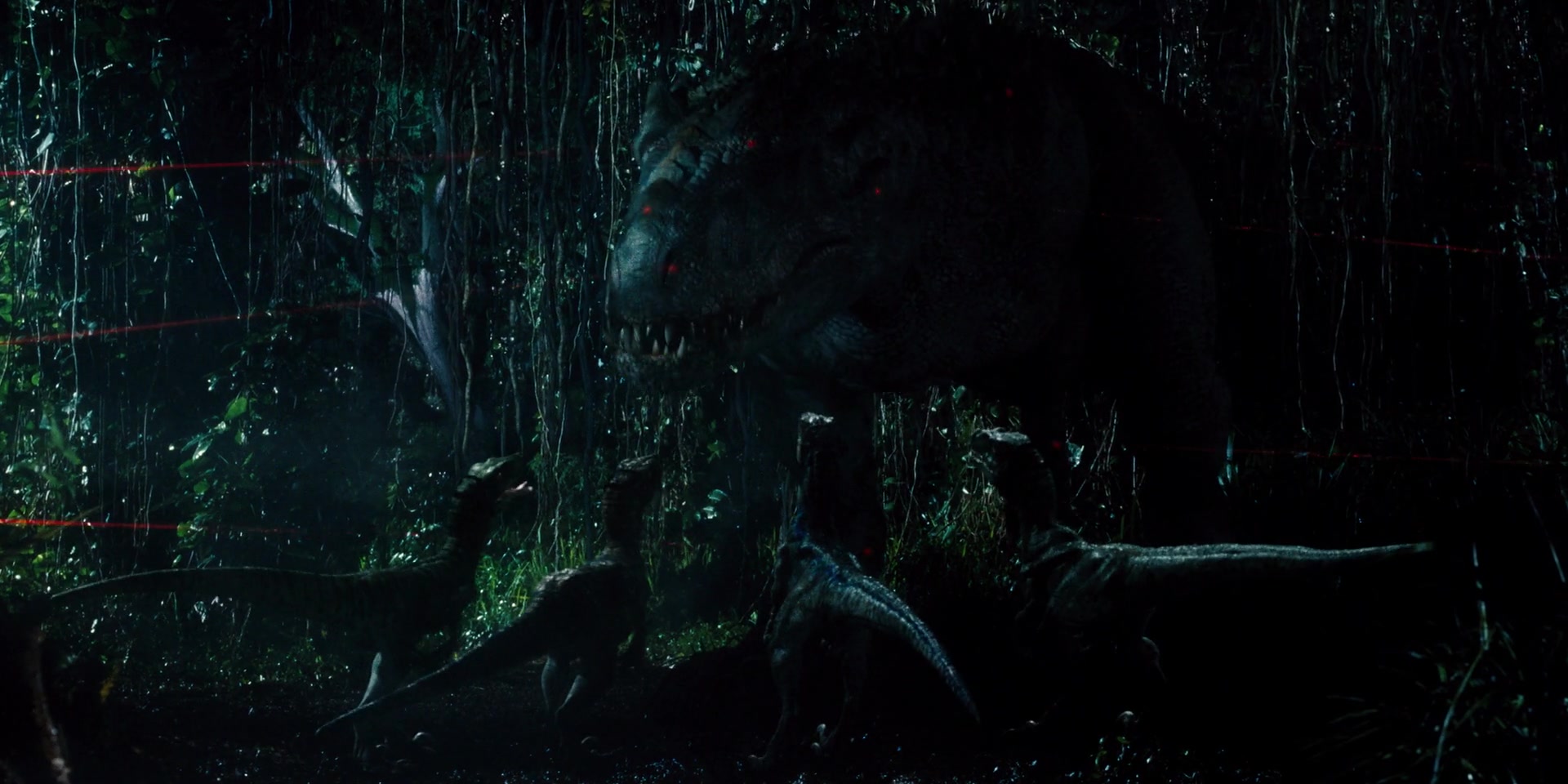 JurassicWorld-02785.jpg