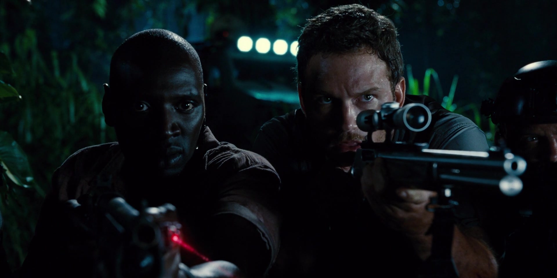 JurassicWorld-02786.jpg