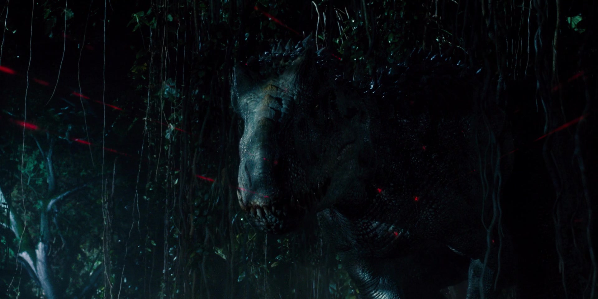 JurassicWorld-02788.jpg