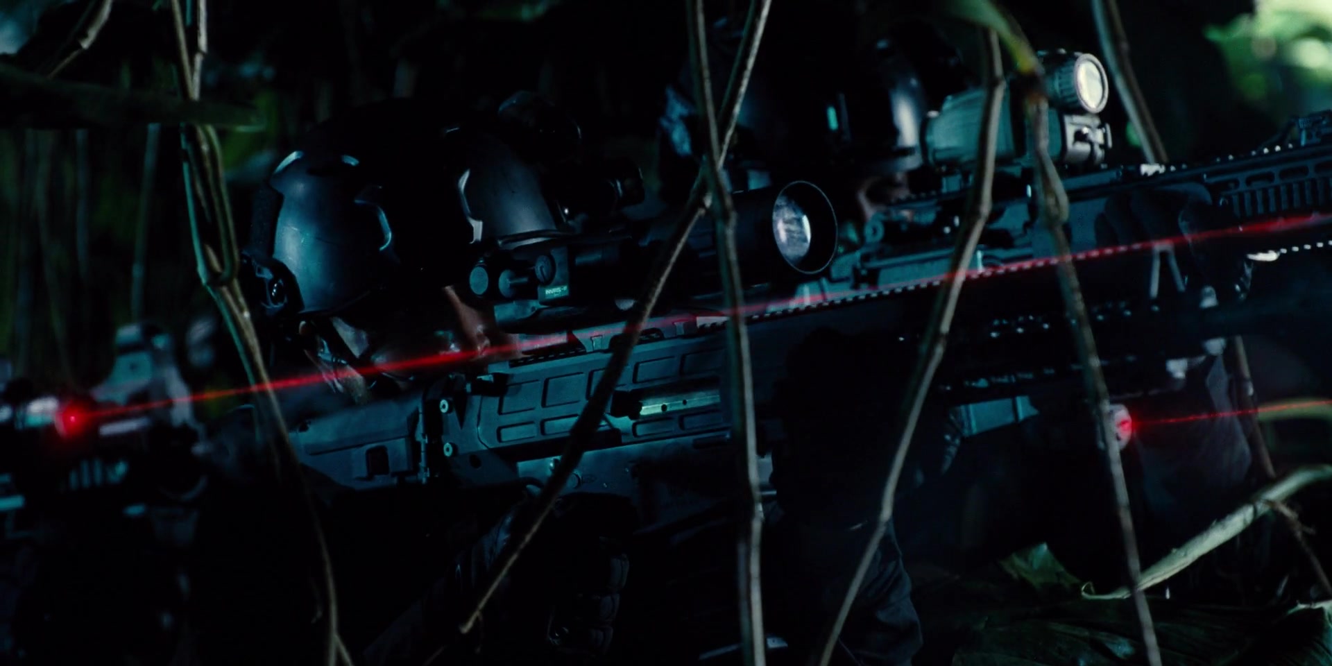 JurassicWorld-02797.jpg
