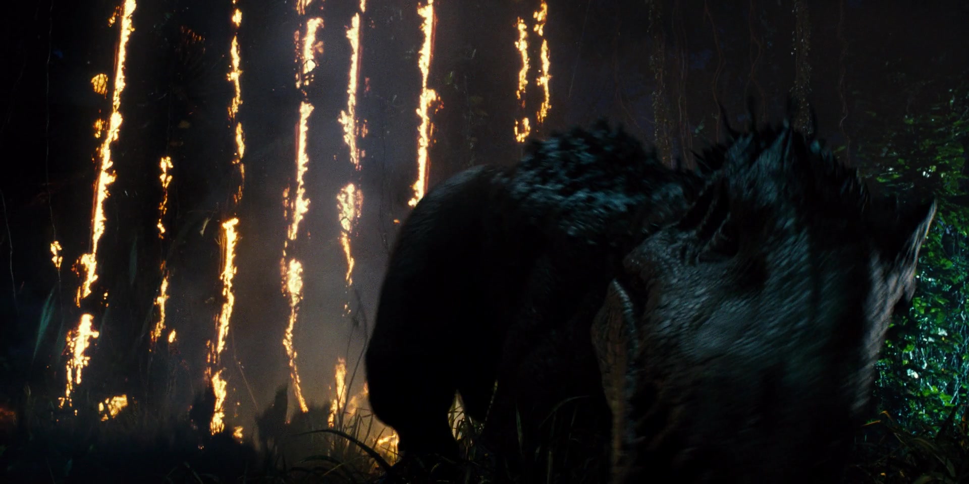 JurassicWorld-02806.jpg