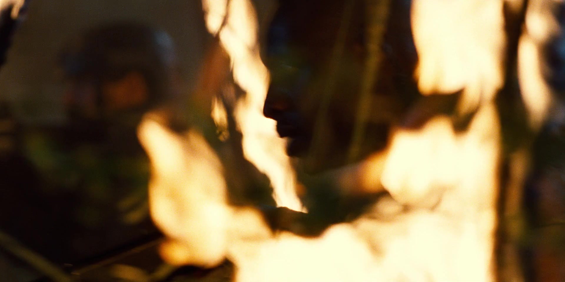 JurassicWorld-02815.jpg