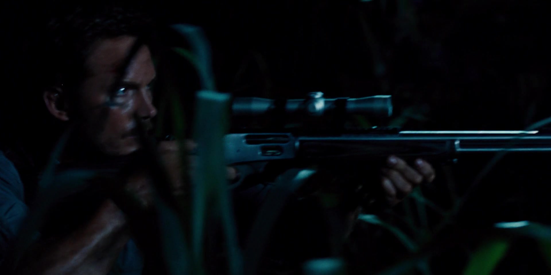 JurassicWorld-02837.jpg