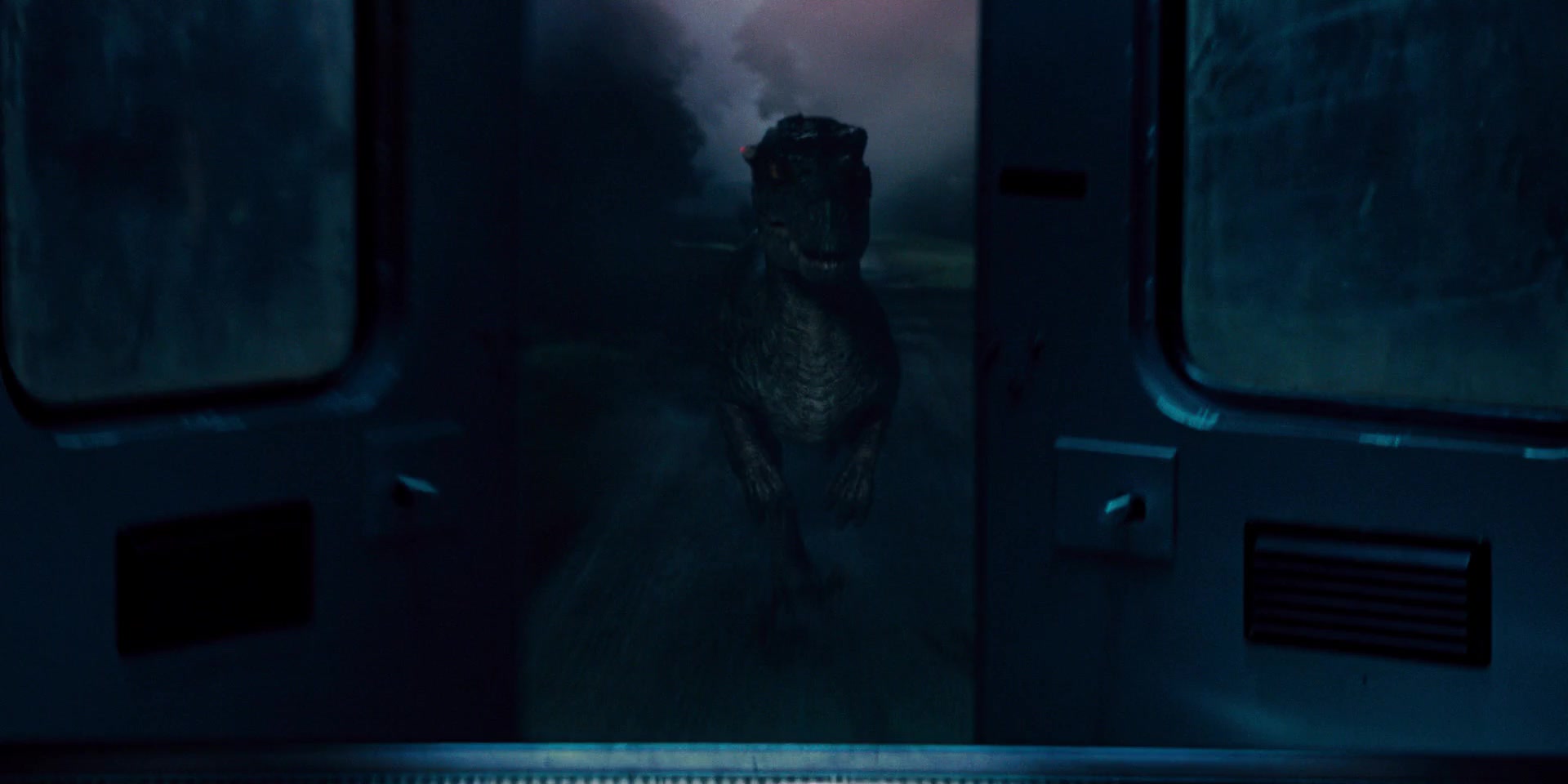 JurassicWorld-02920.jpg