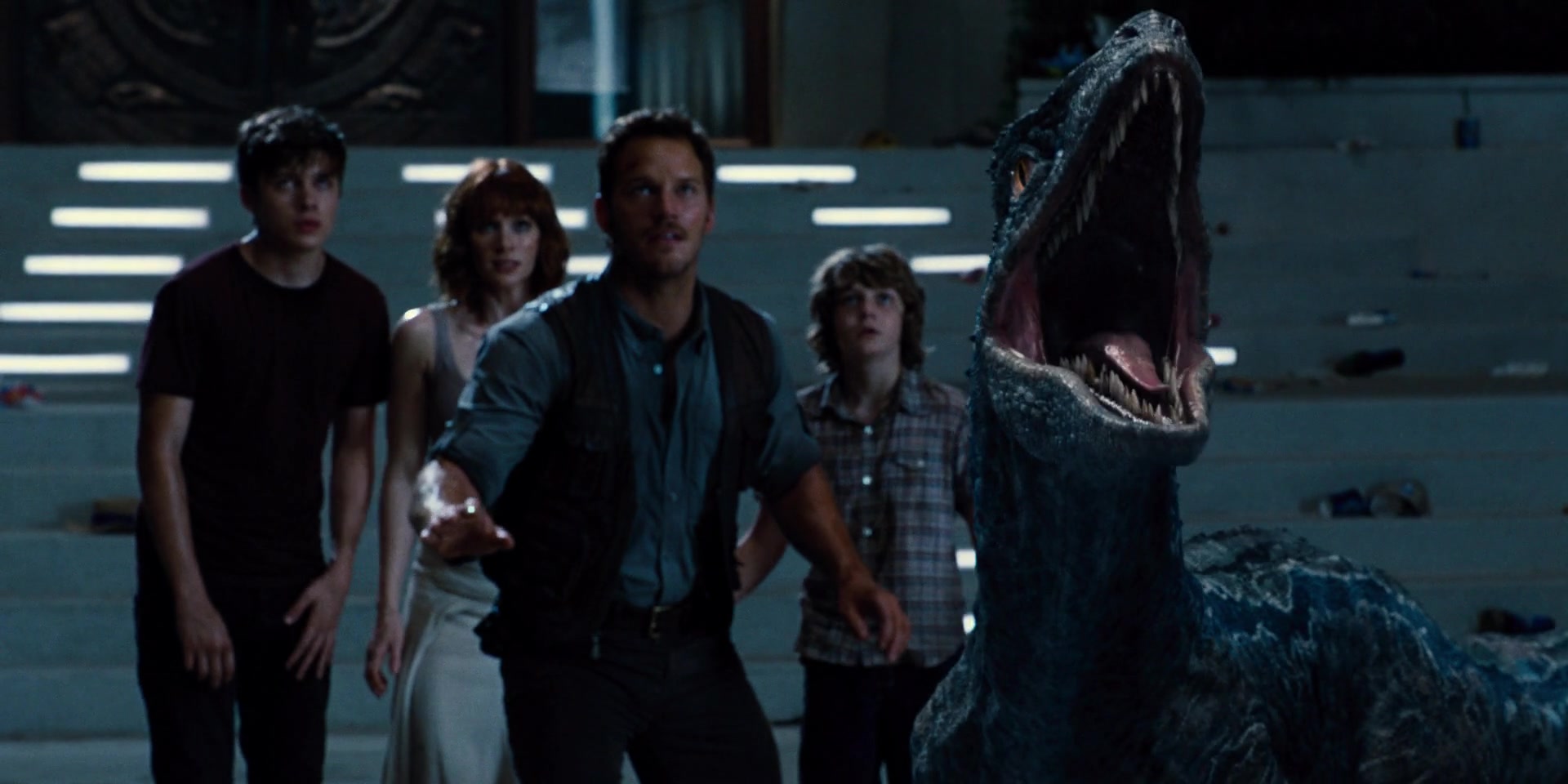 JurassicWorld-03142.jpg