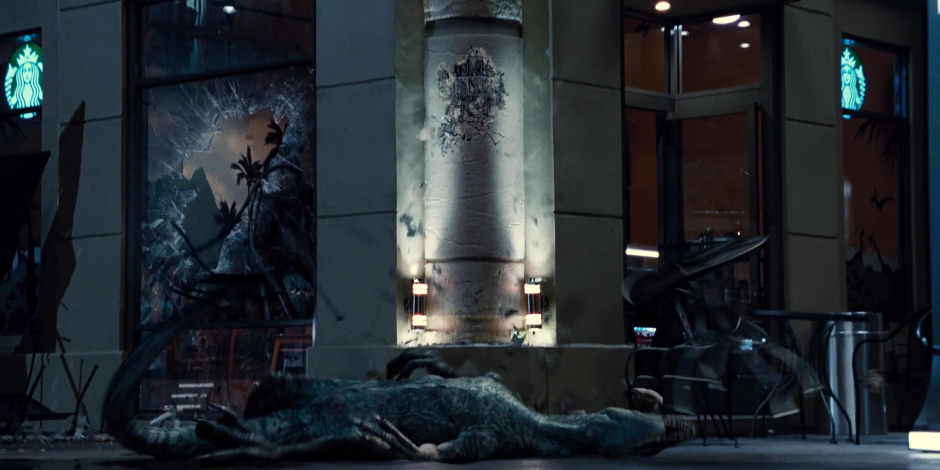 JurassicWorld-03144.jpg