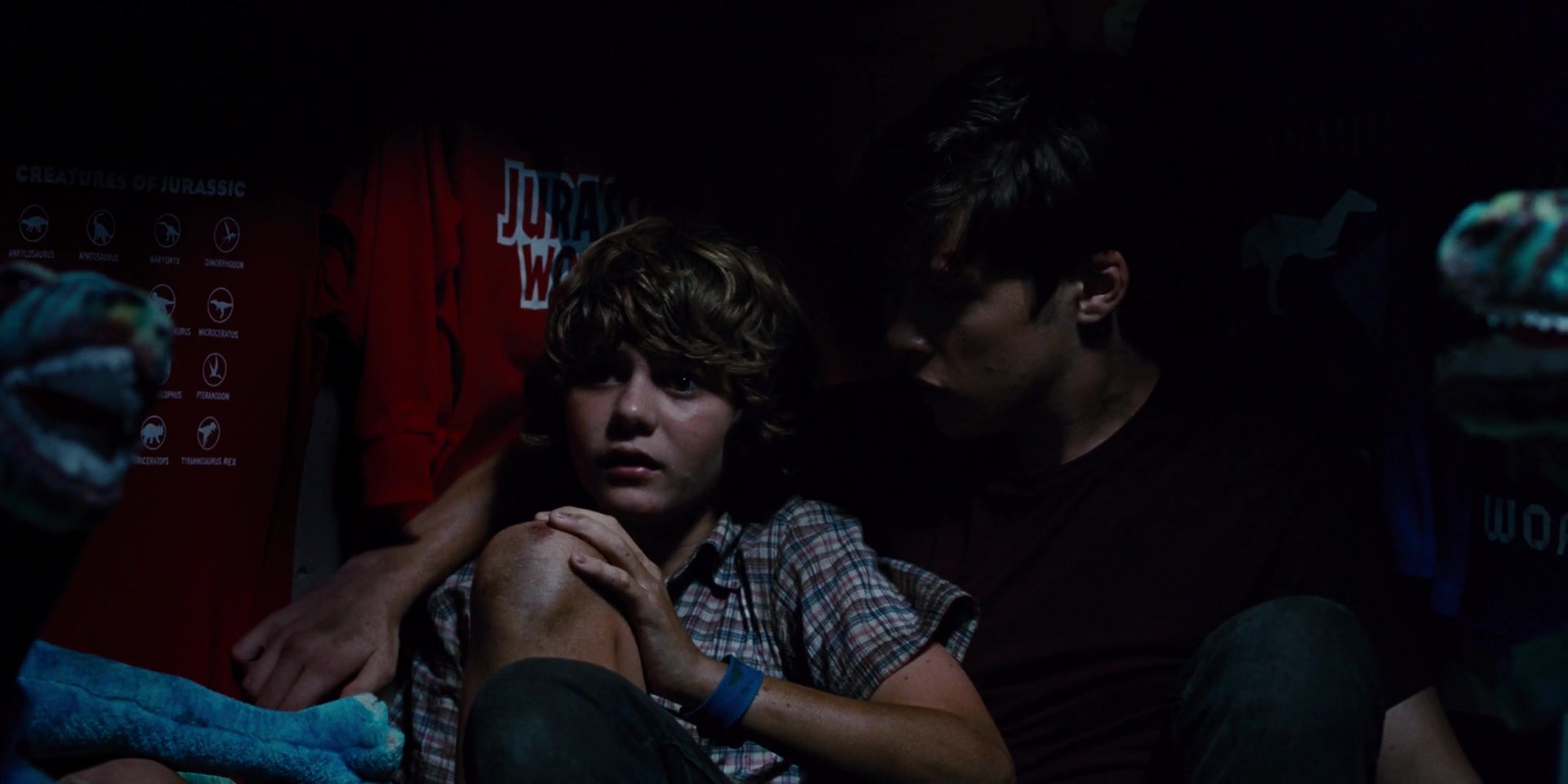 JurassicWorld-03167.jpg