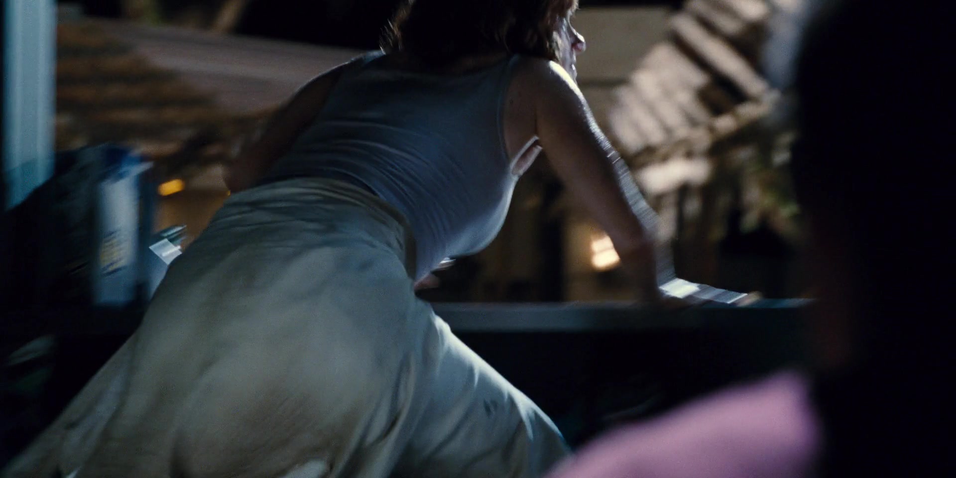 JurassicWorld-03169.jpg