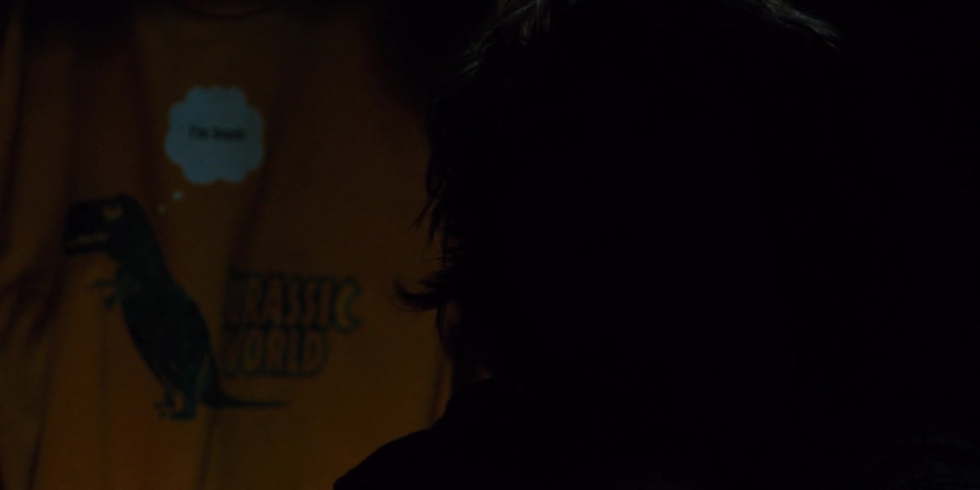 JurassicWorld-03192.jpg