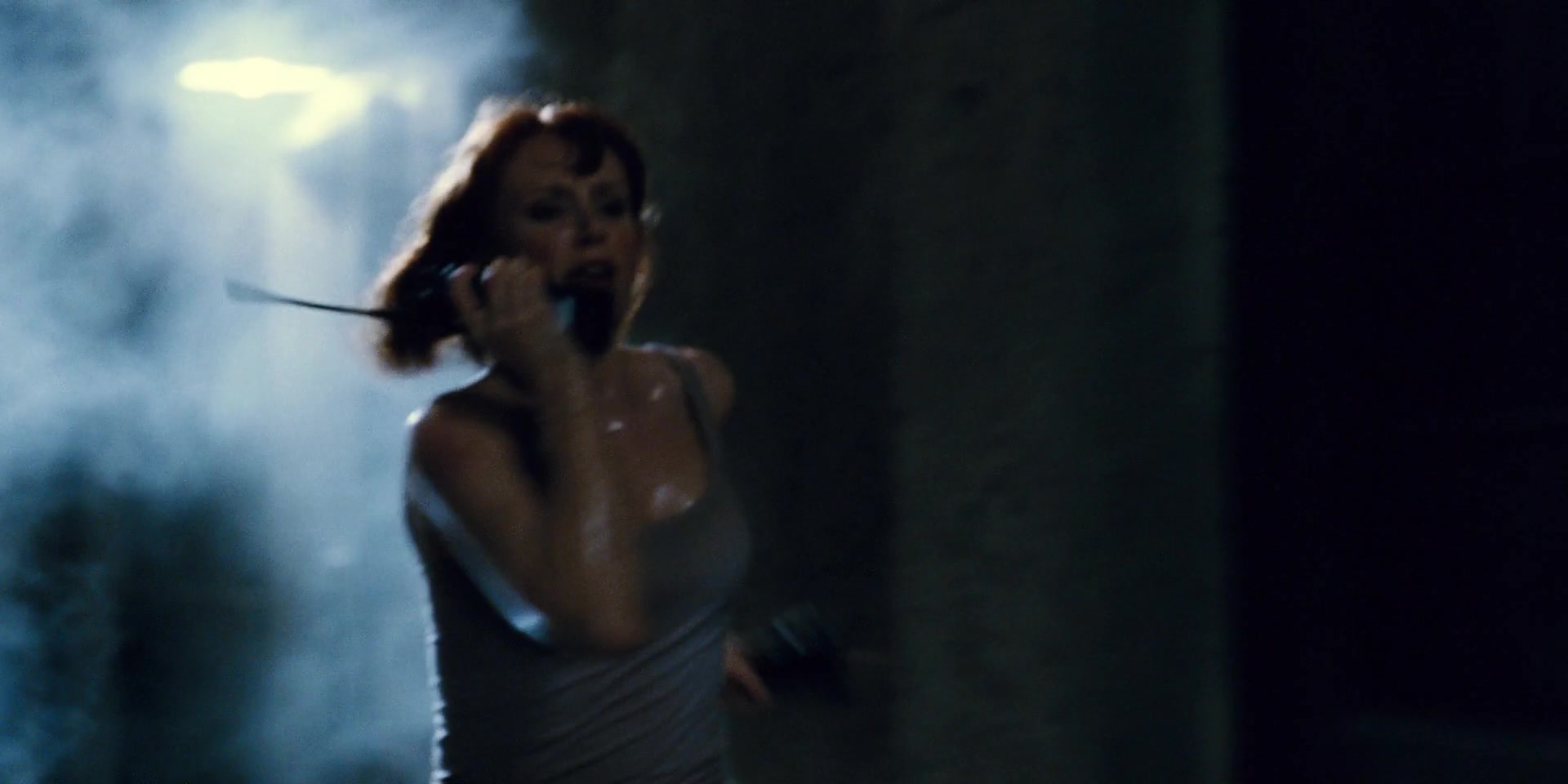 JurassicWorld-03199.jpg