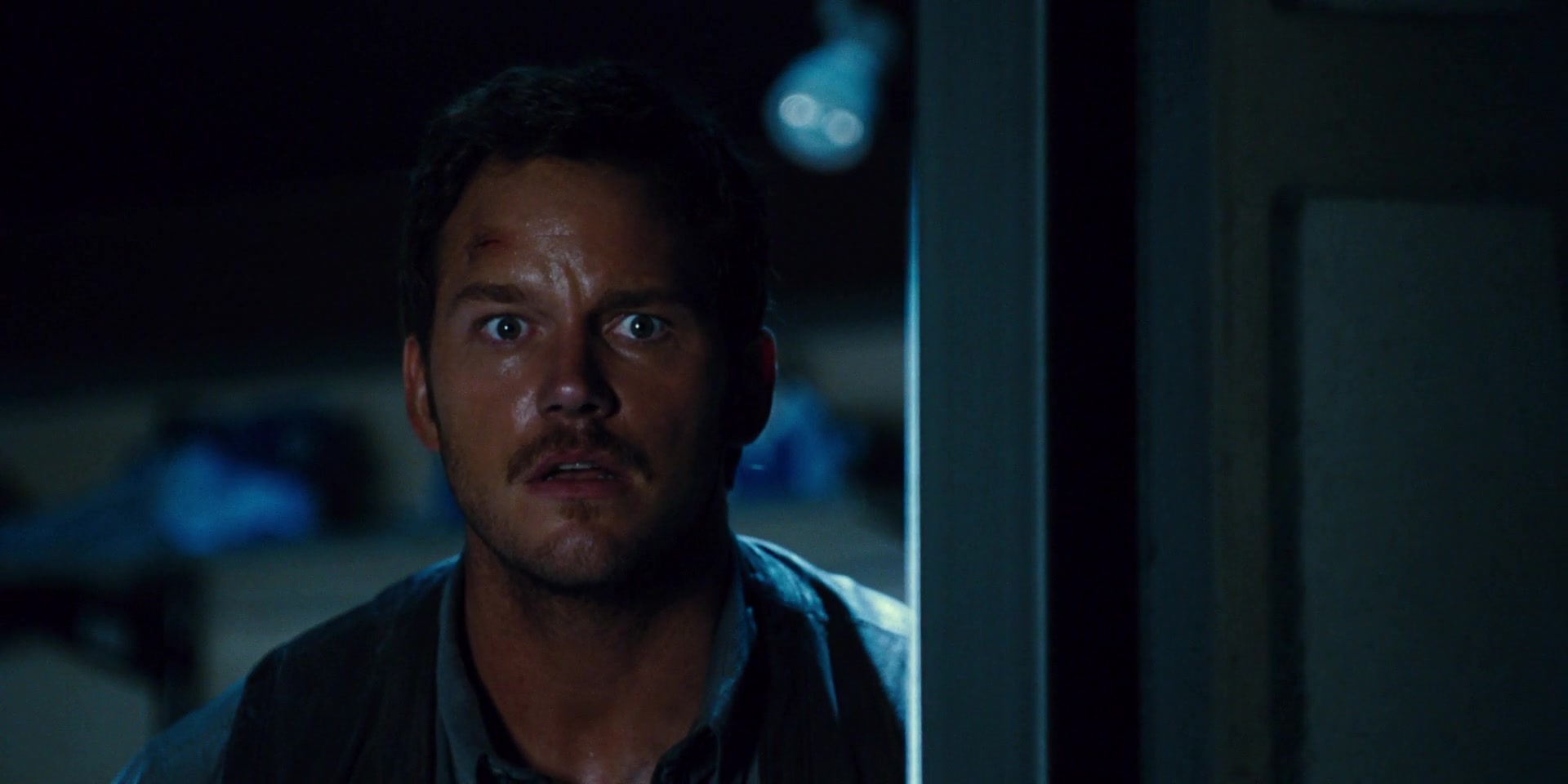 JurassicWorld-03254.jpg