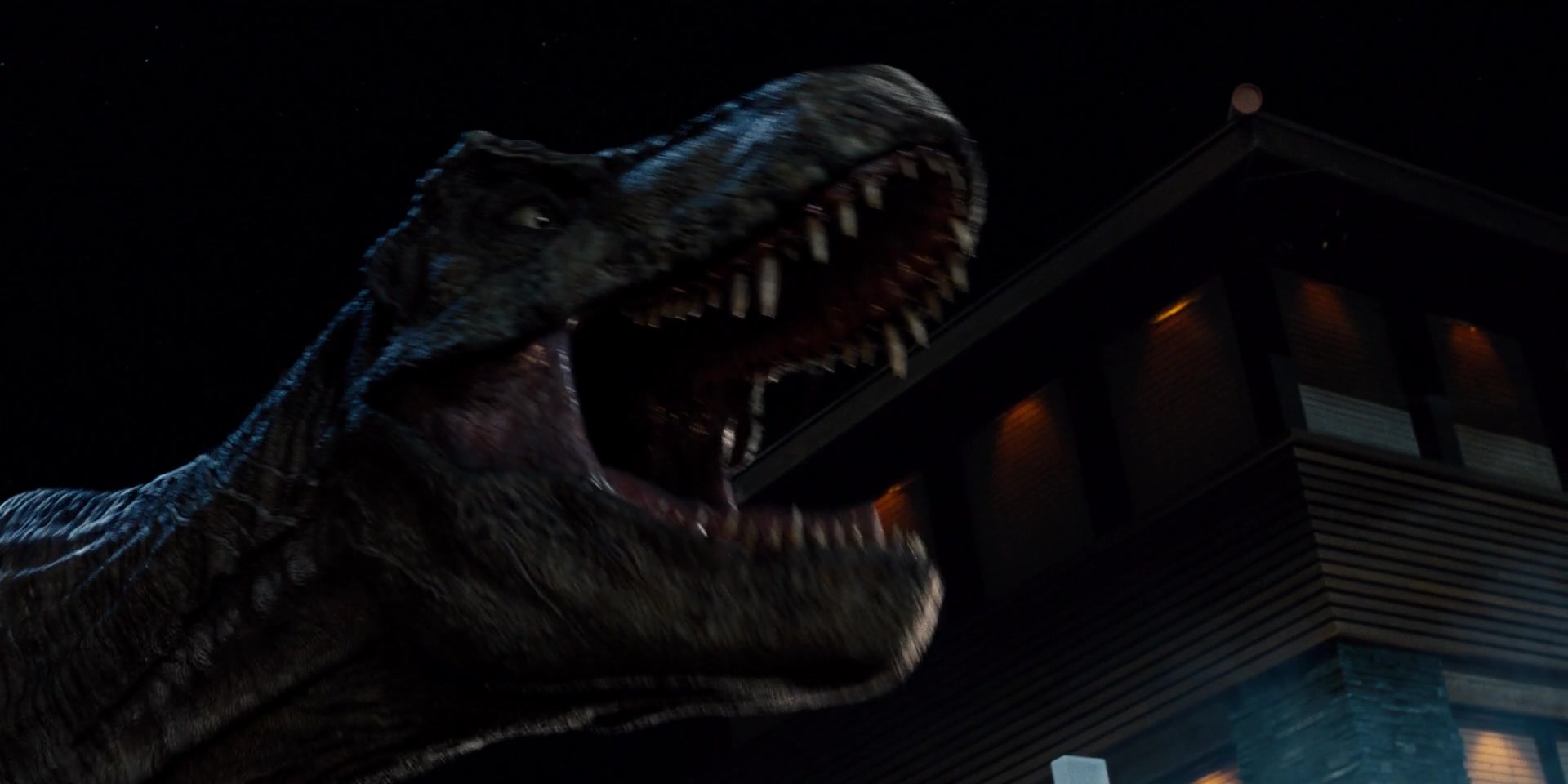 JurassicWorld-03255.jpg