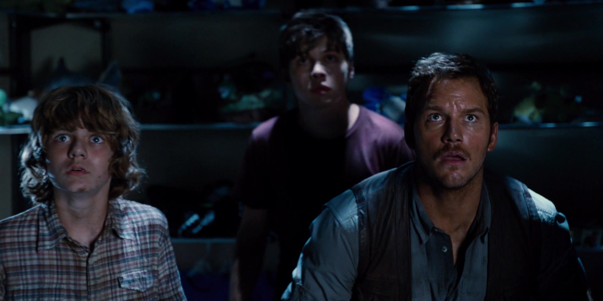 JurassicWorld-03257.jpg