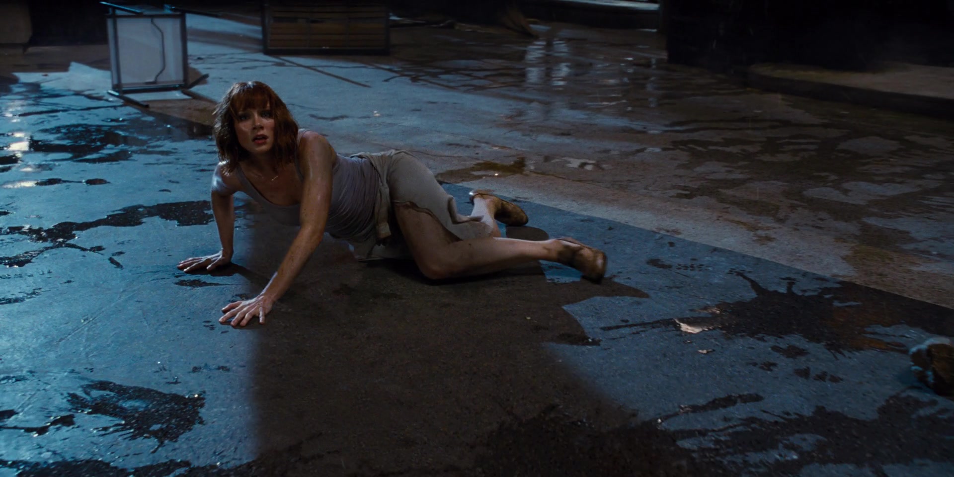 JurassicWorld-03260.jpg