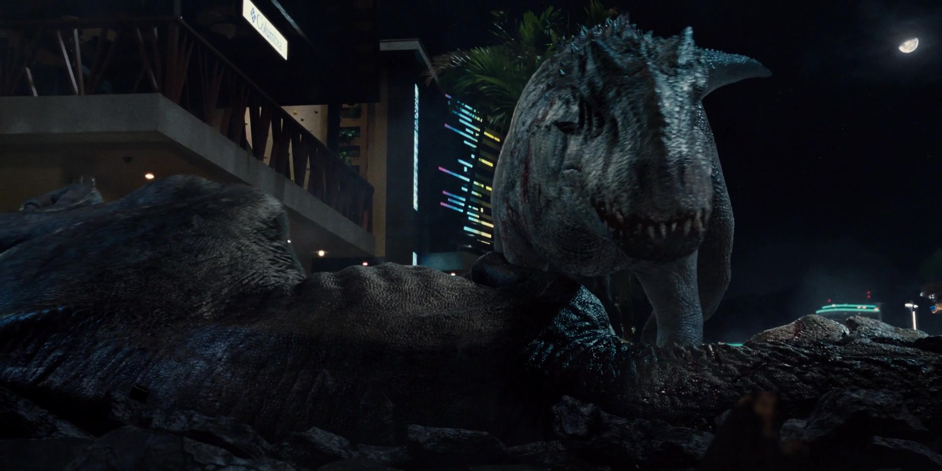 JurassicWorld-03285.jpg