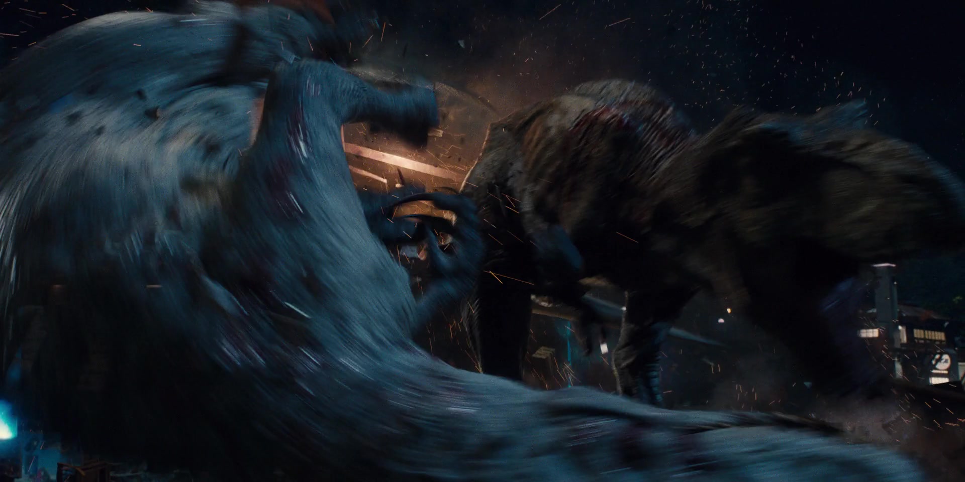 JurassicWorld-03307.jpg