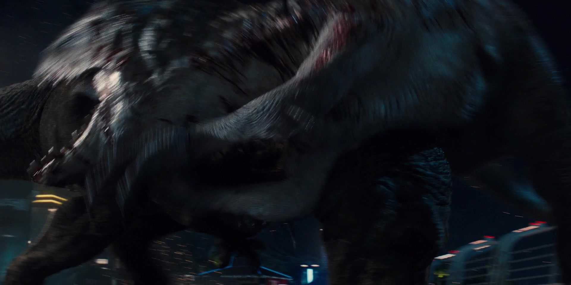 JurassicWorld-03312.jpg