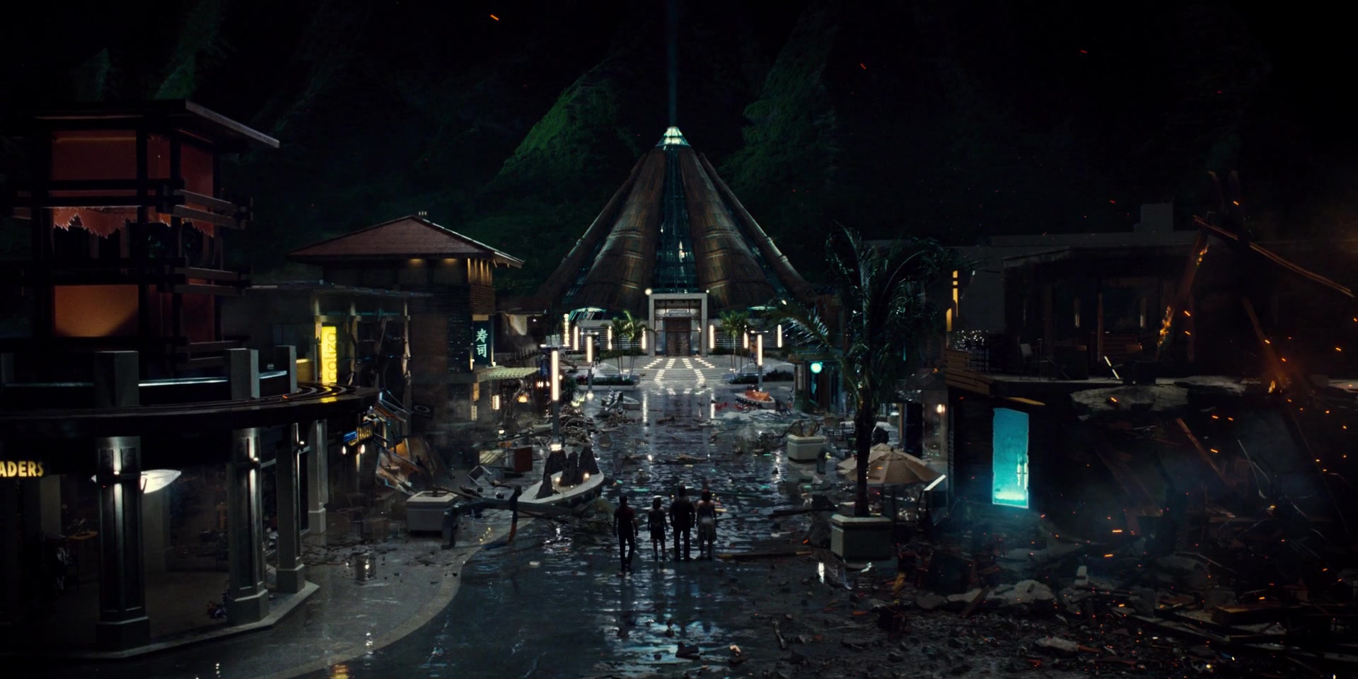 JurassicWorld-03353.jpg