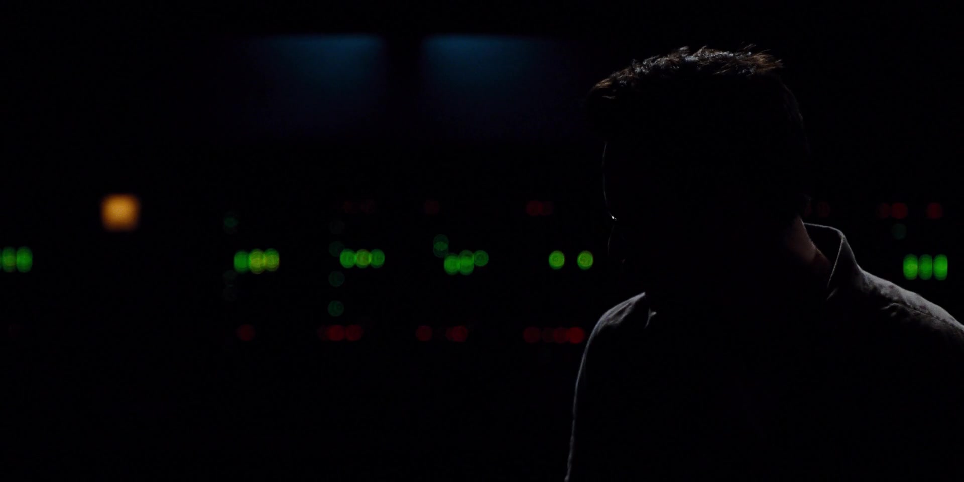 JurassicWorld-03362.jpg