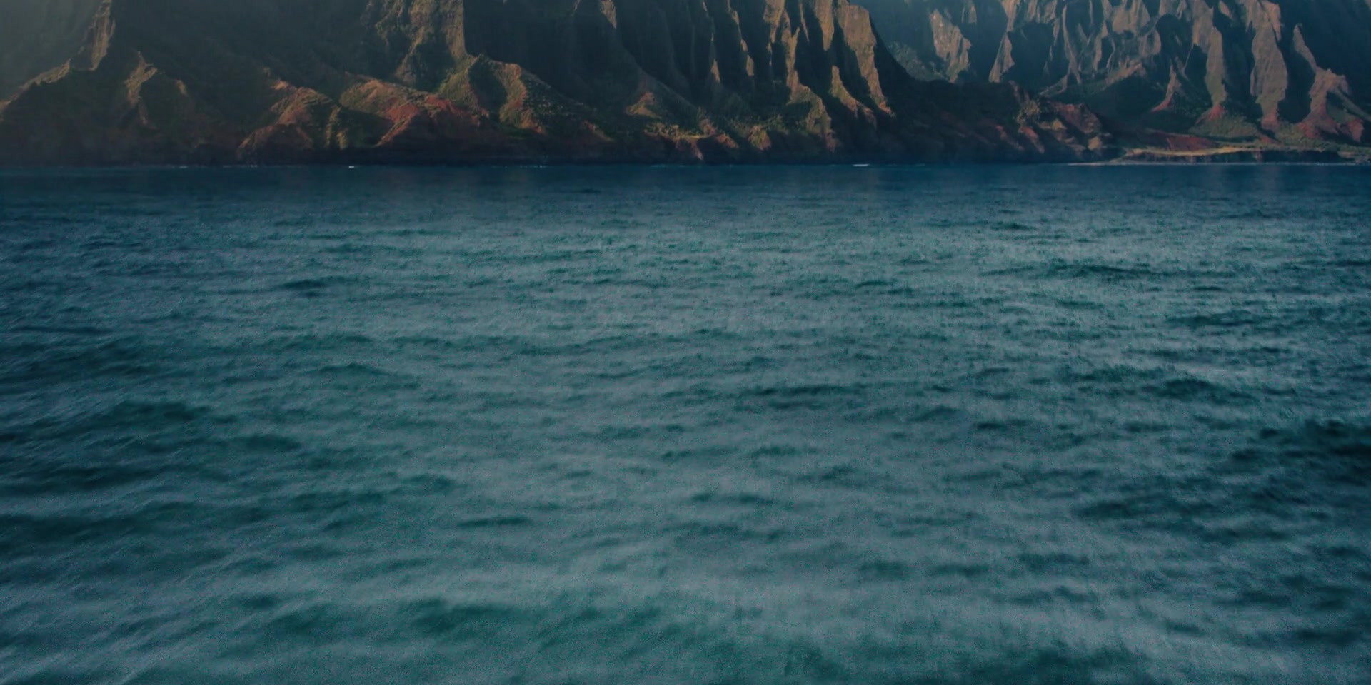 JurassicWorld-03421.jpg