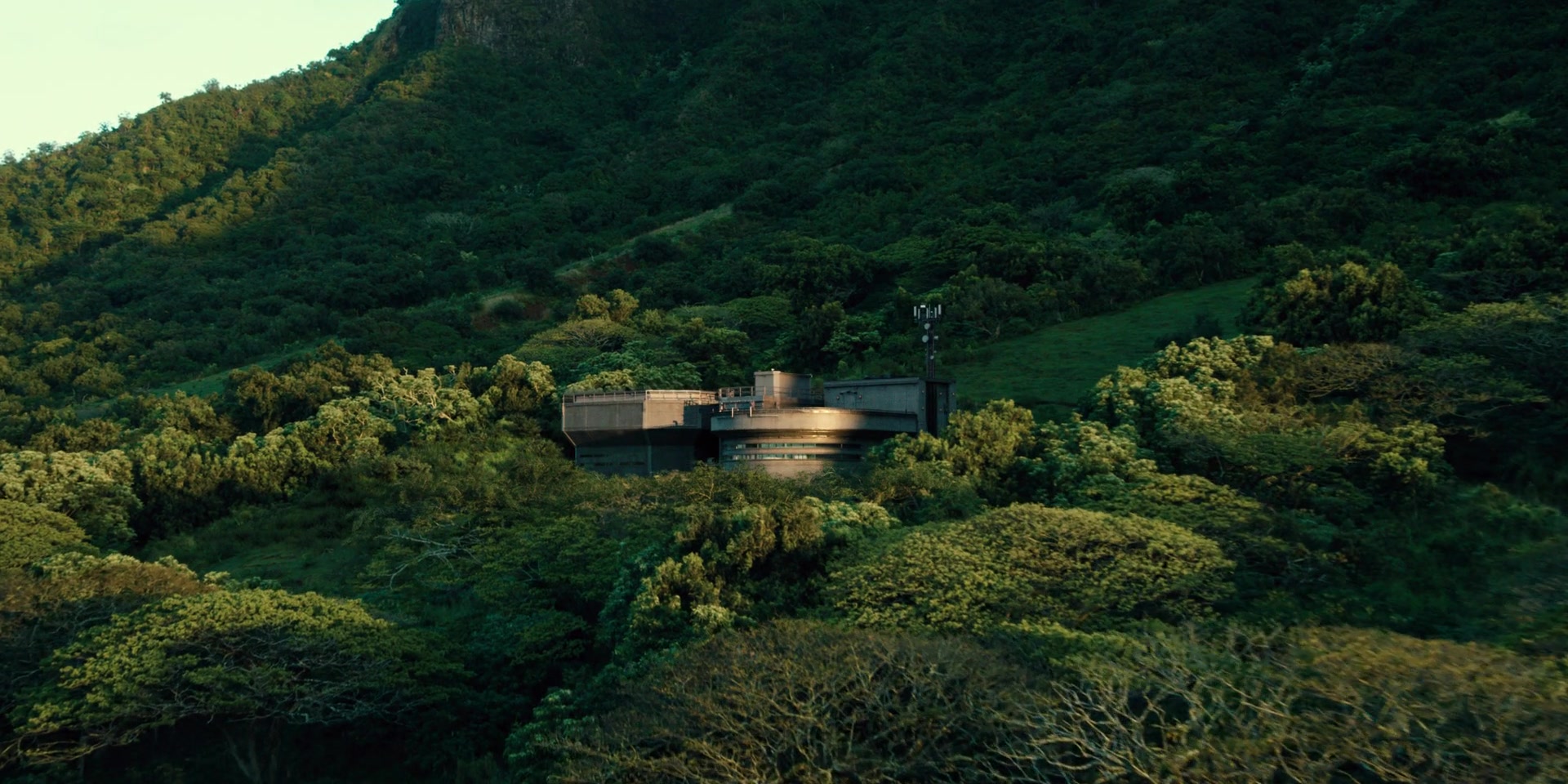 JurassicWorld-03425.jpg