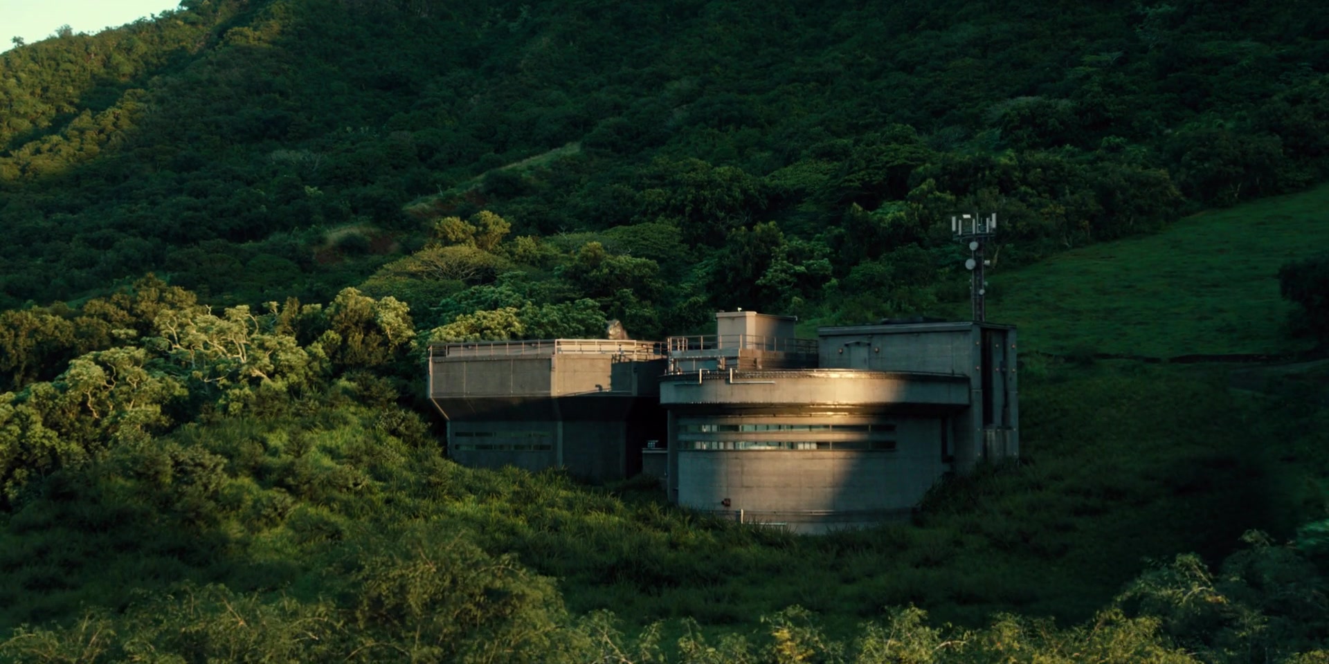 JurassicWorld-03427.jpg