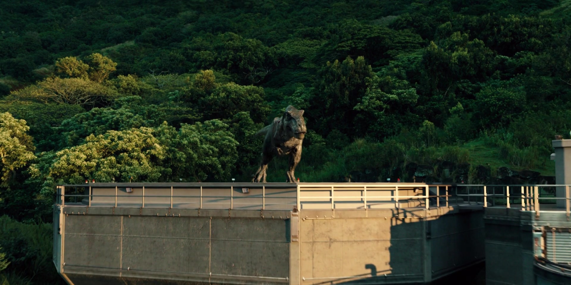 JurassicWorld-03430.jpg