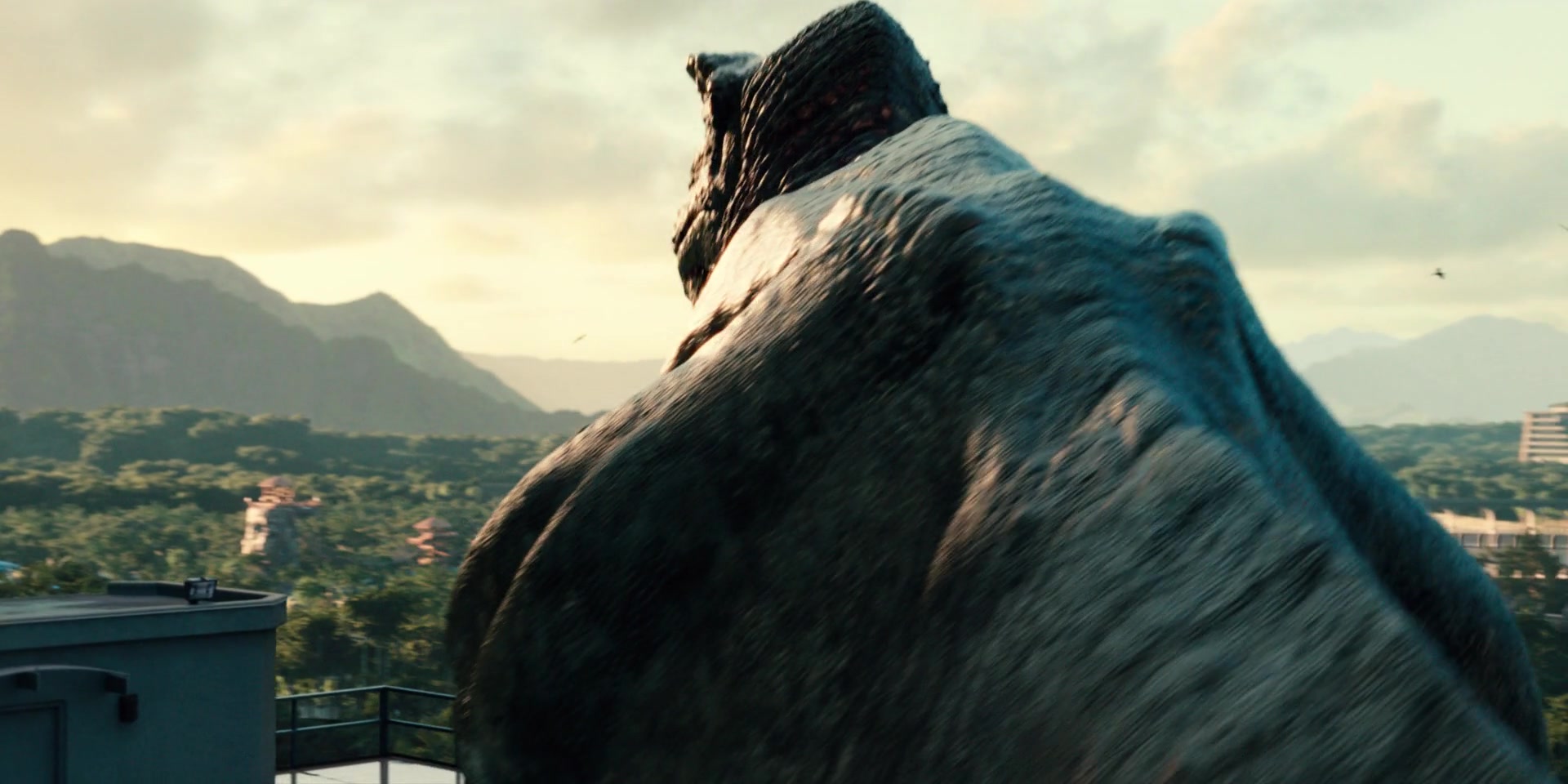 JurassicWorld-03435.jpg