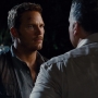 JurassicWorld-02575.jpg