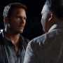 JurassicWorld-02583.jpg