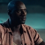 JurassicWorld-02691.jpg