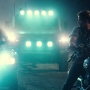 JurassicWorld-02692.jpg