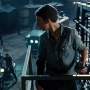 JurassicWorld-02695.jpg