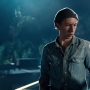 JurassicWorld-02696.jpg