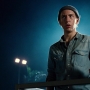 JurassicWorld-02697.jpg