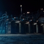 JurassicWorld-02699.jpg