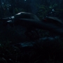 JurassicWorld-02700.jpg