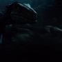 JurassicWorld-02702.jpg